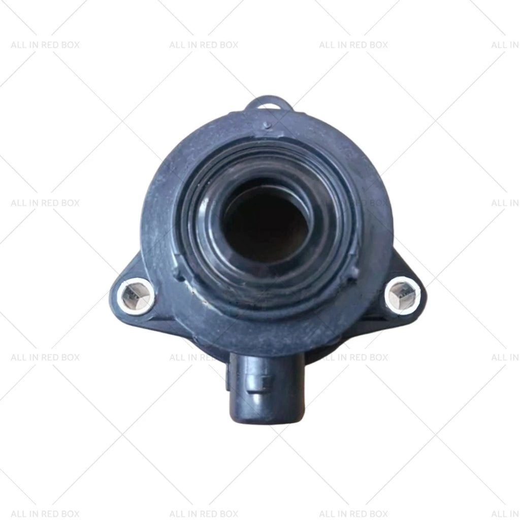 Steering Sensor Shaft Assembly for Mazda 6 GH M6 (2007–2012) 53602S2A003