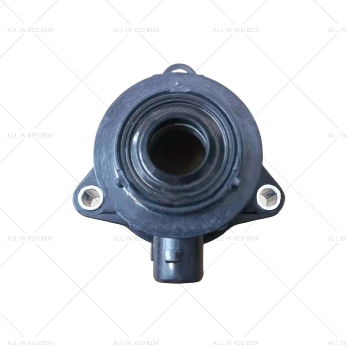 Steering Sensor Shaft Assembly for Mazda 6 GH M6 (2007–2012) 53602S2A003