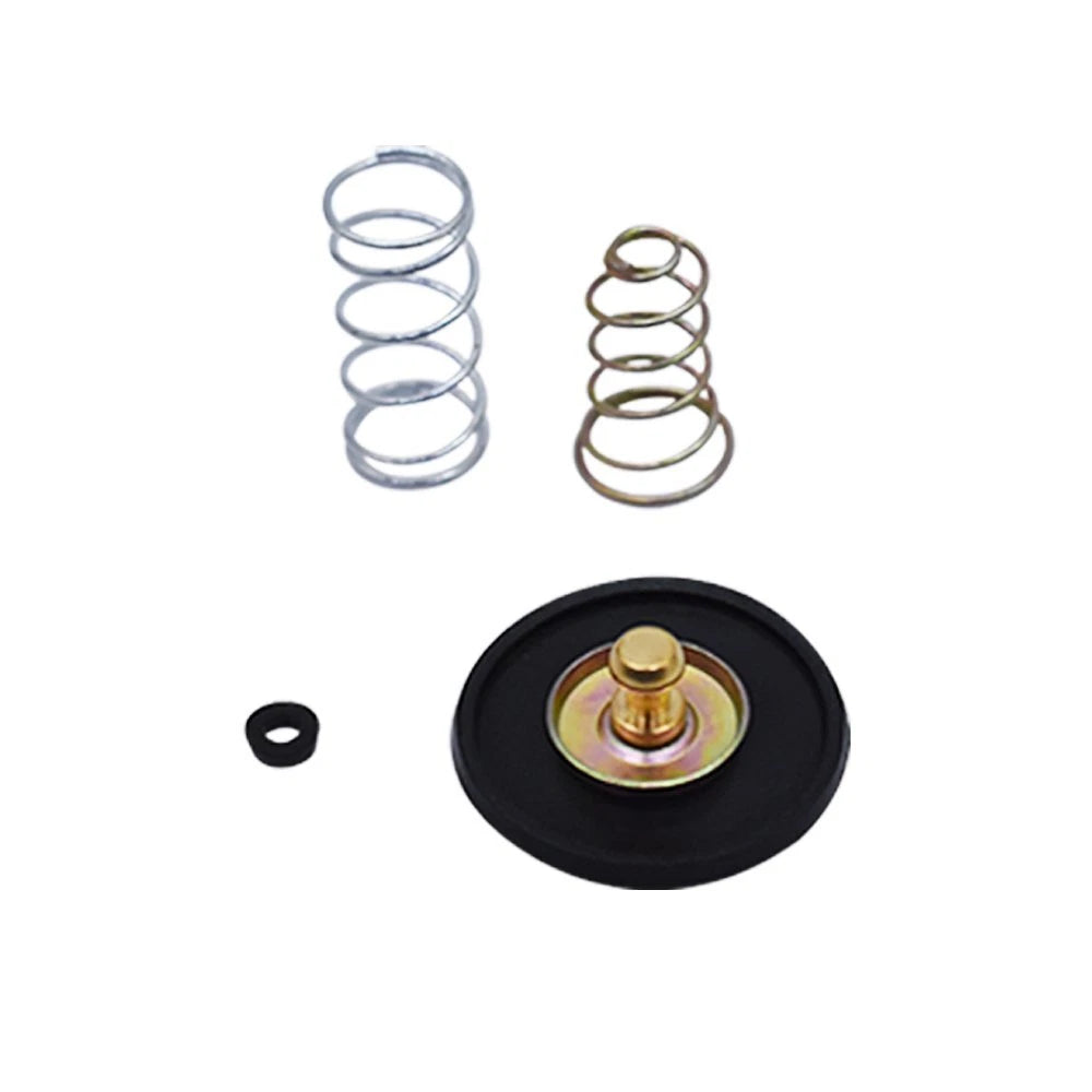 Carburetor Rebuild Kit for Honda GL1100 Goldwing (1980–1983)