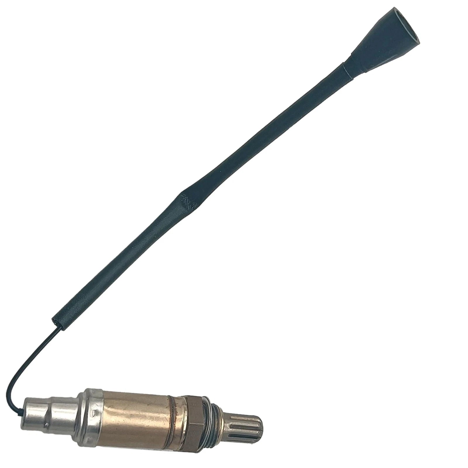 Oxygen Sensor for Nissan 200SX 240SX Pickup Peugeot 504 Datsun 810