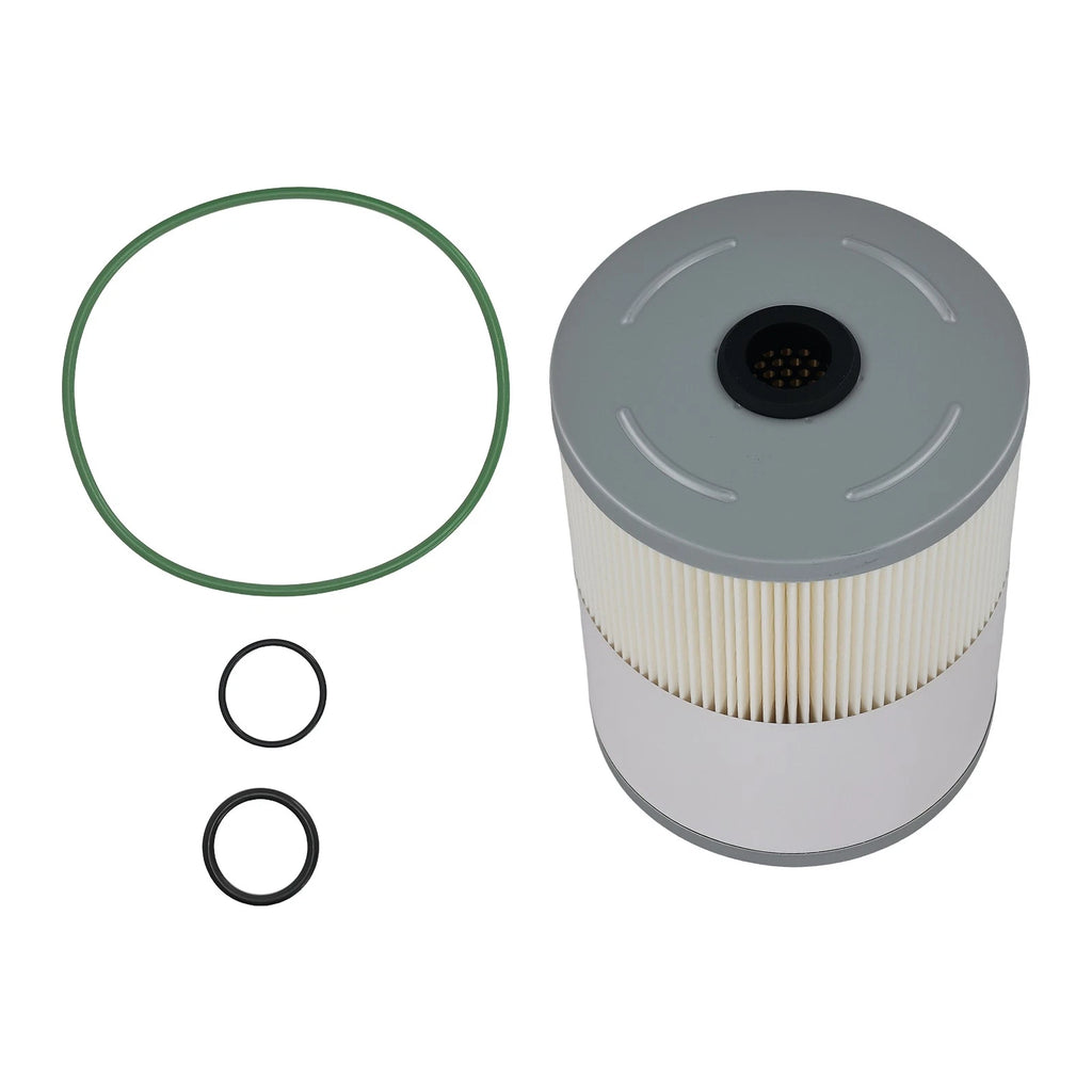 Fuel Filter for Detroit DD13 DD15 DD16 (33655, L9915F, P551011, A4720921205)