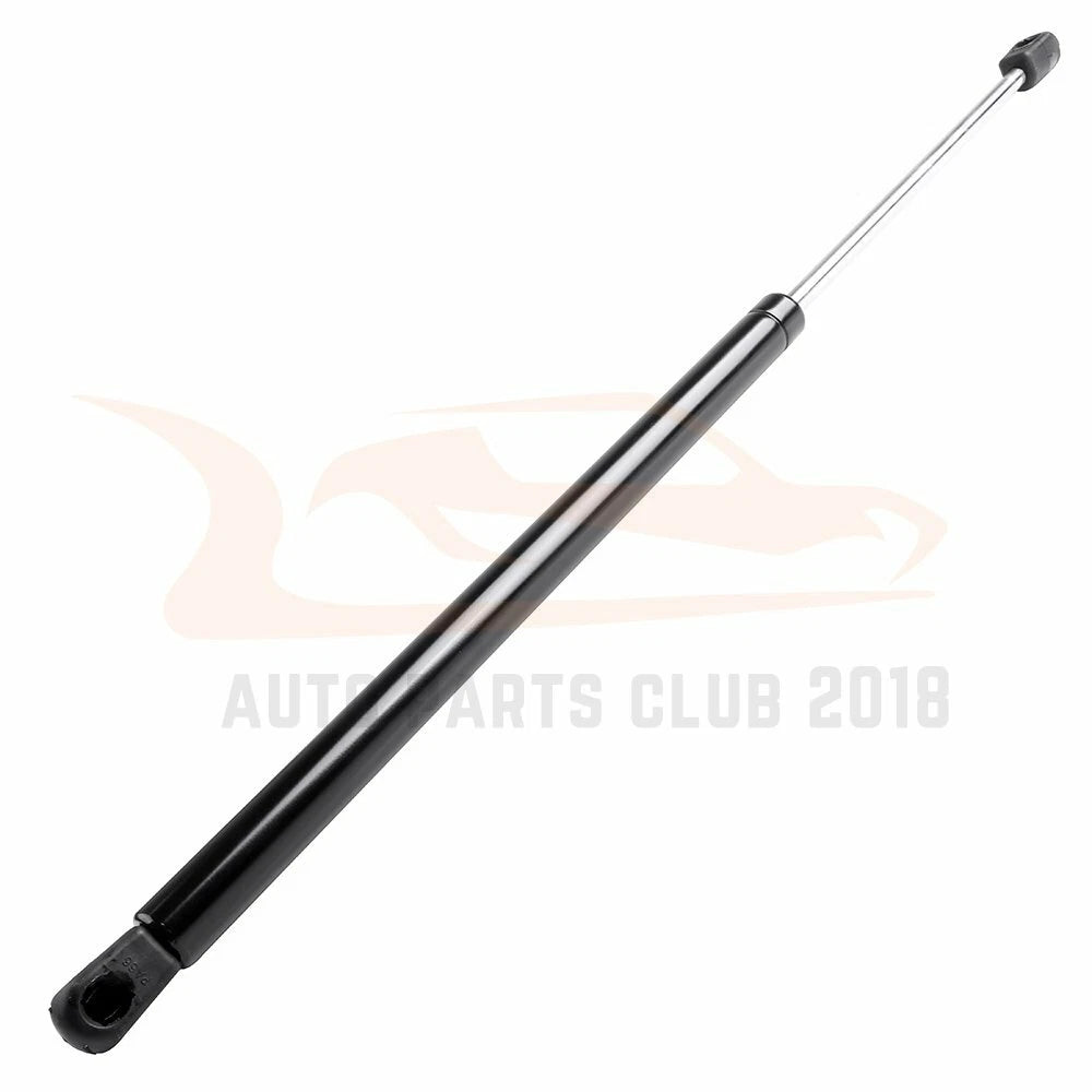 Set of 2 Rear Tailgate Lift Supports for Jeep Compass (2007-2016)