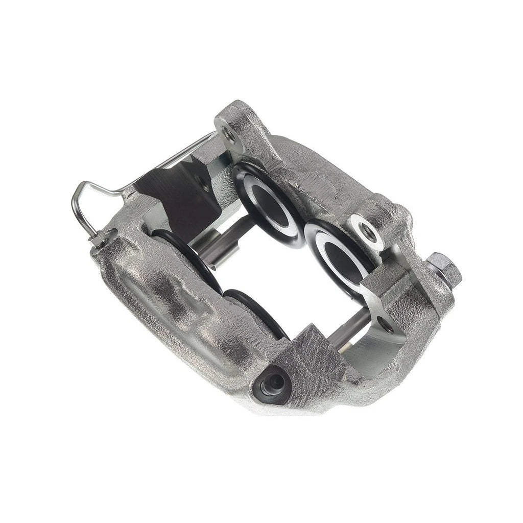 Front Right Brake Caliper for Lincoln Continental (1965-1969)
