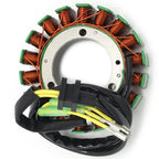 Stator Coil for Kawasaki VN1500 Vulcan 88 (1996–2008)