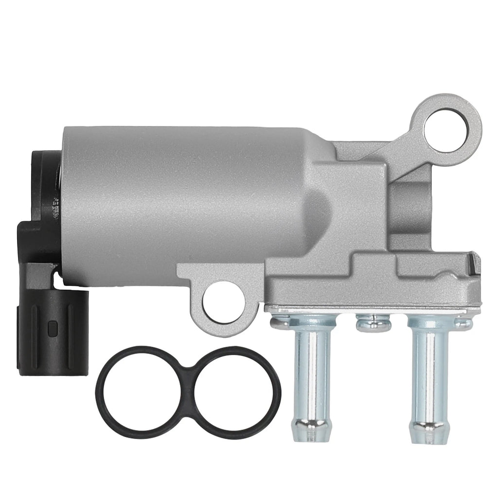 Idle Air Control Valve for Honda Civic CR-V (1993–1996) 36450-P0D-004