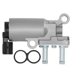 Idle Air Control Valve for Honda Civic CR-V (1993–1996) 36450-P0D-004