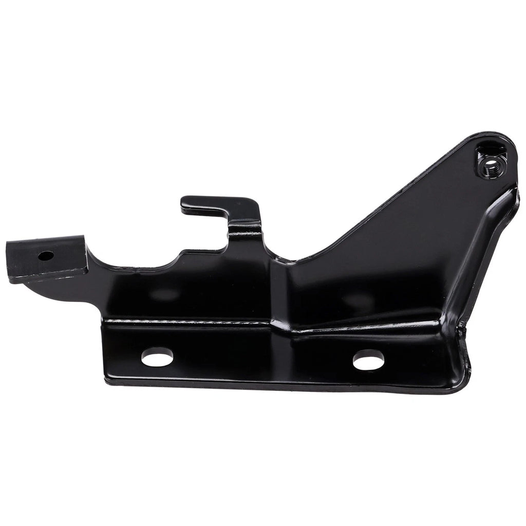 Hood Hinges for GMC Acadia (2007–2012)