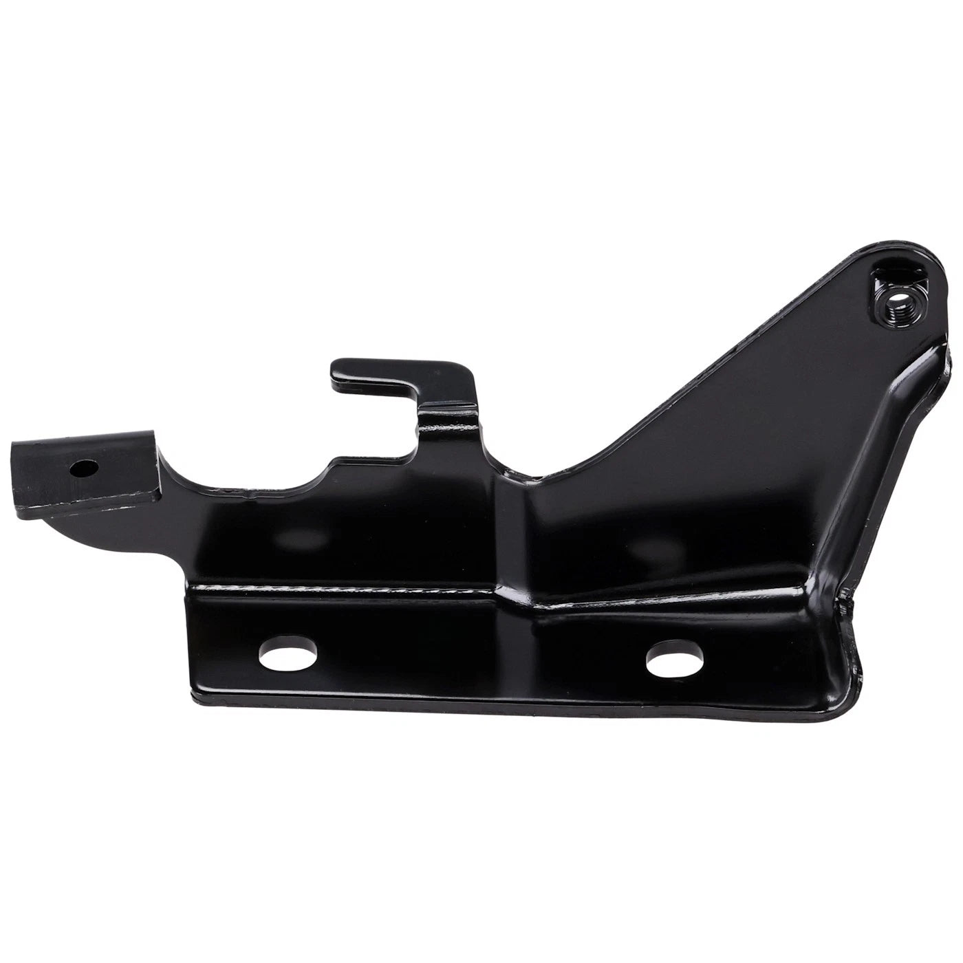 Hood Hinges for GMC Acadia (2007–2012)