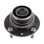 4-Wheel ABS Wheel Hubs for Various Vehicles