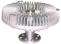 ACDelco Engine Cooling Fan Clutch for Buick Cadillac Chevrolet GMC (1970–1997)