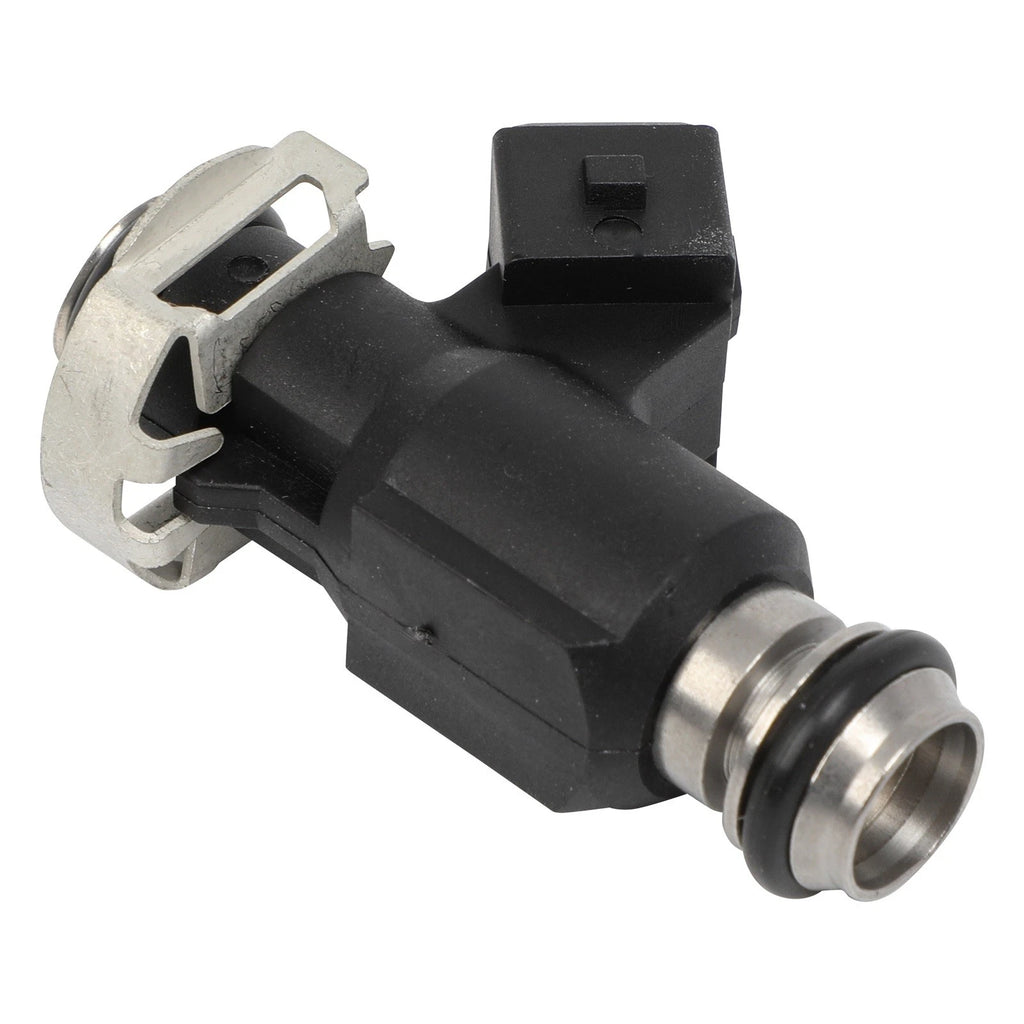 Set of 4 Fuel Injectors for Mercury Mariner L4 2.3L (2002–2006)