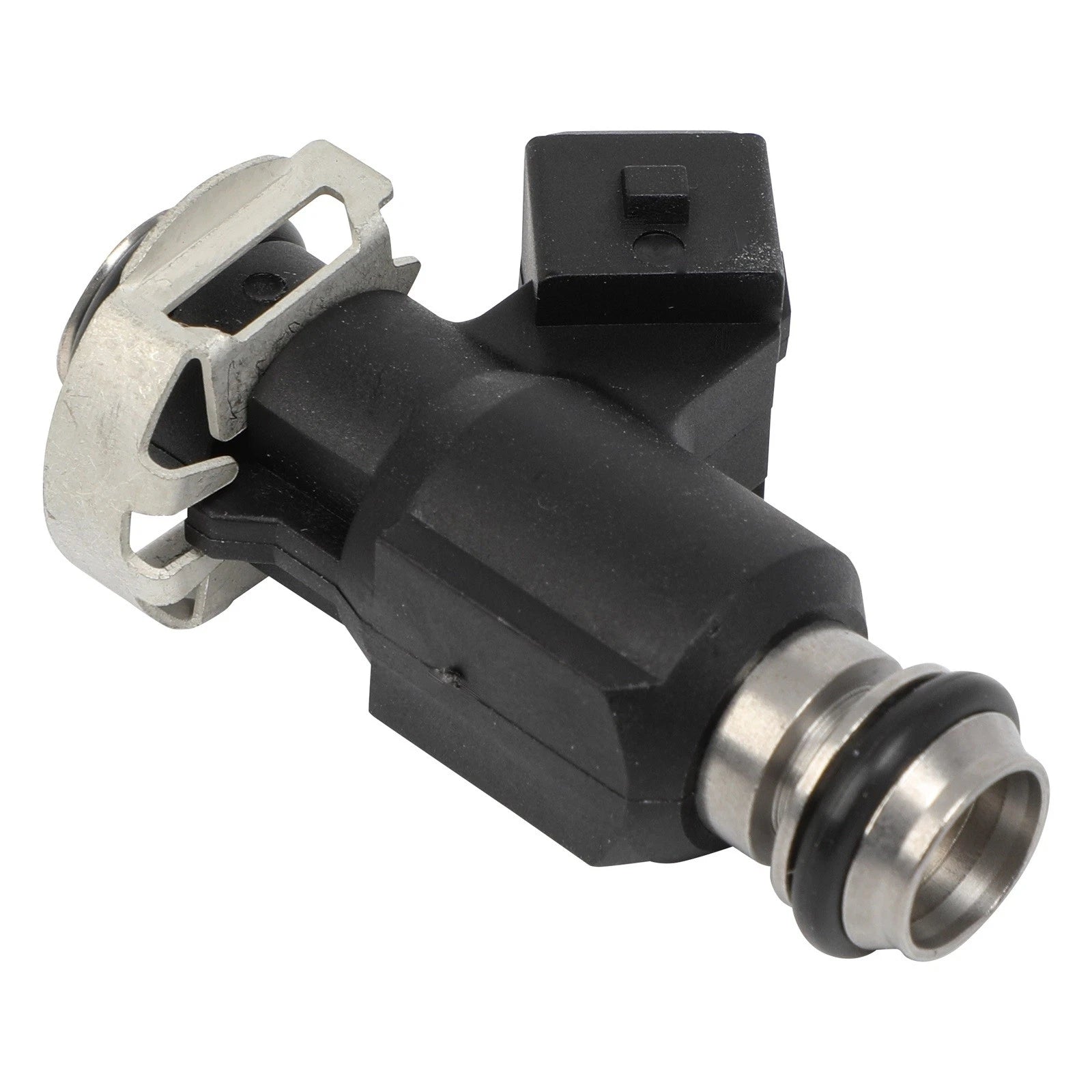 Set of 4 Fuel Injectors for Mercury Mariner L4 2.3L (2002–2006)