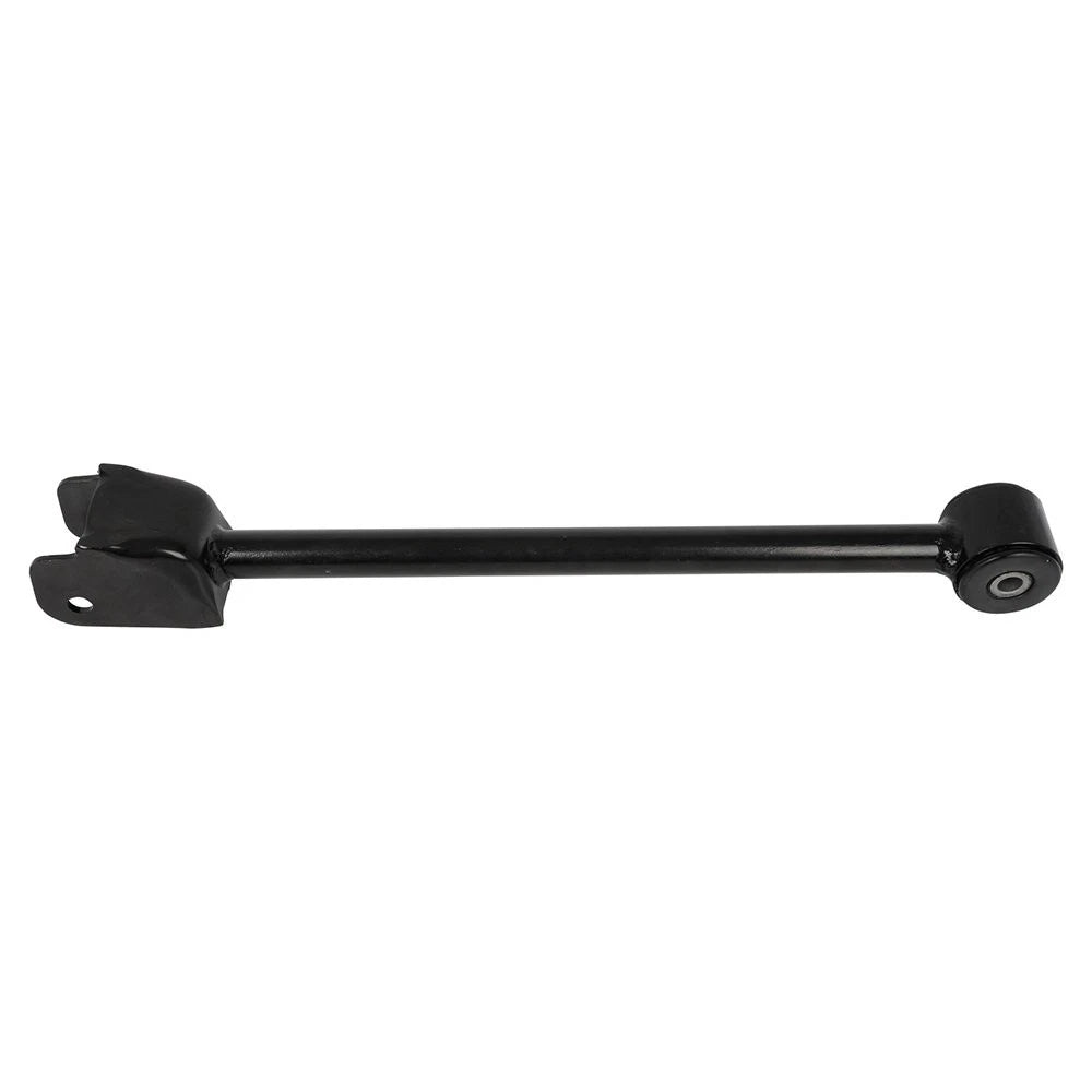 10x Control Arm Sway Bar Stabilizer Link for Jeep Wrangler JK (2007–2018)