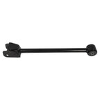 10x Control Arm Sway Bar Stabilizer Link for Jeep Wrangler JK (2007–2018)