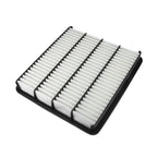 Engine Air Filter for Lexus LX570 (2008-2021) - Replacement 17801-38030