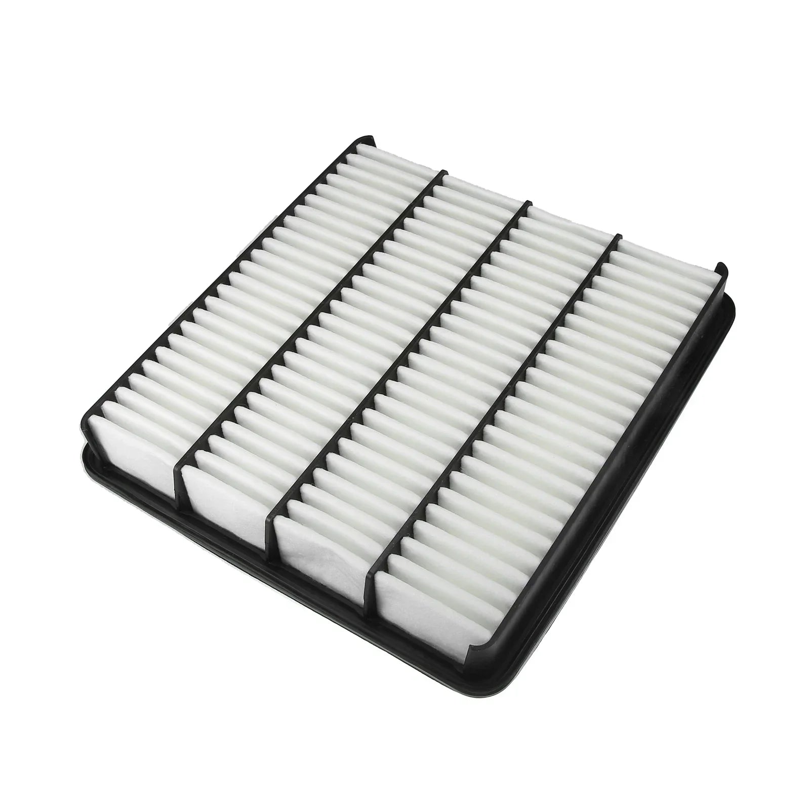 Engine Air Filter for Lexus LX570 (2008-2021) - Replacement 17801-38030