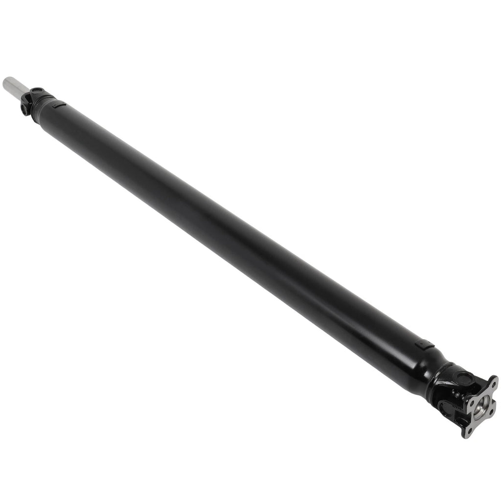 Rear Driveshaft Prop Shaft Assembly for Ram 1500 (2013–2021) 4WD 73.88"