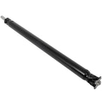 Rear Driveshaft Prop Shaft Assembly for Ram 1500 (2013–2021) 4WD 73.88"