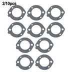 Air Cleaner Gasket for Models 696024, 271935S, 110402, 120212