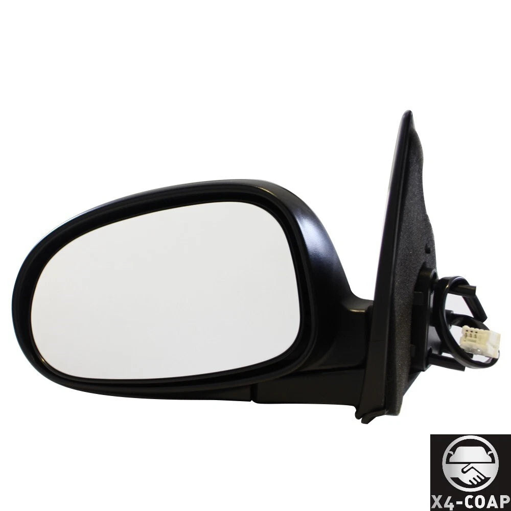 Door Mirror for Nissan Maxima (2016–2020) NI1320121