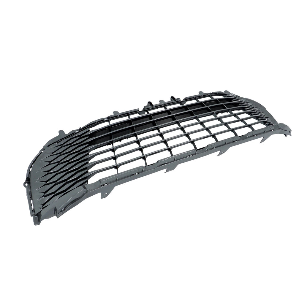 Lower Grille for Toyota Camry XLE (2025)