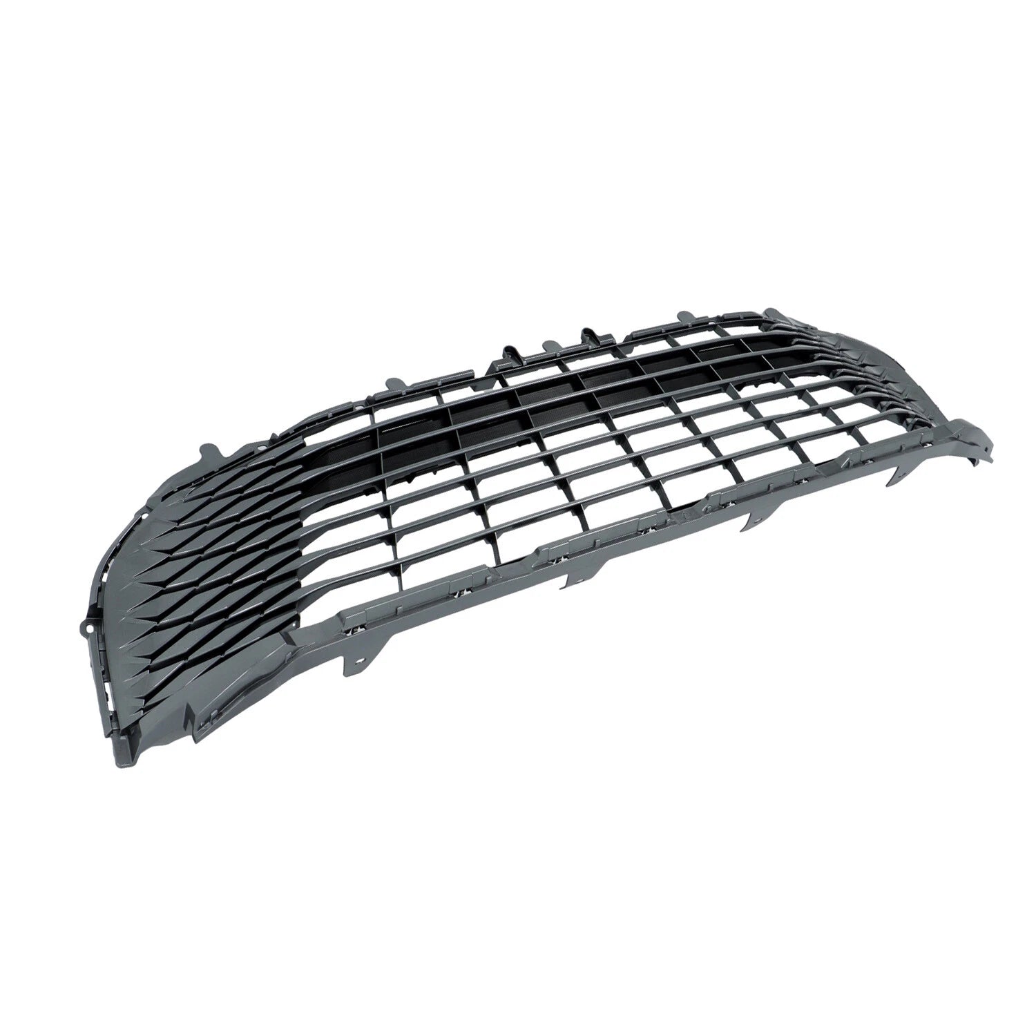 Lower Grille for Toyota Camry XLE (2025)