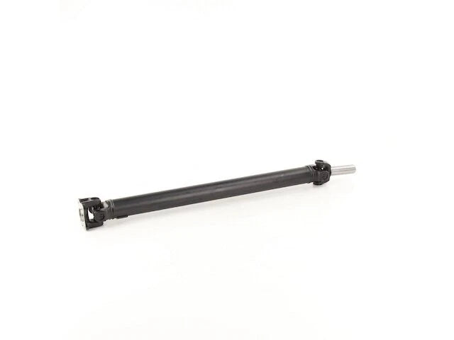 Rear Driveshaft for Mazda Miata (1990–1993) QH355RR