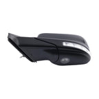 Left Rear View Mirror for Ford Explorer (2016–2019) Heated GB5Z17683TCPTM