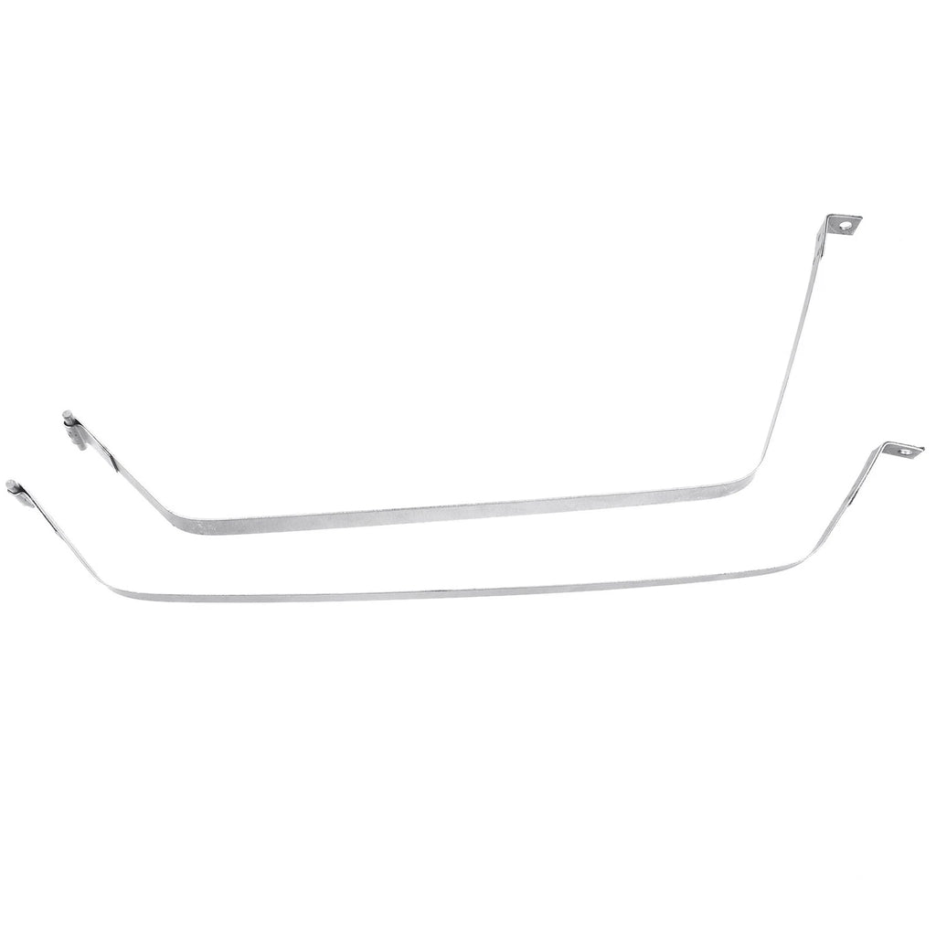 2X Fuel Tank Strap for Nissan Maxima (1995–1999) INFINITI I30 (1996–1999)