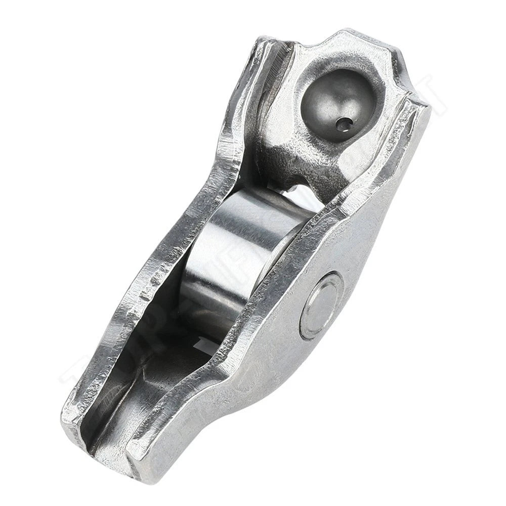 Rocker Arms and Lifter Set for Lincoln Navigator, Ford Mustang