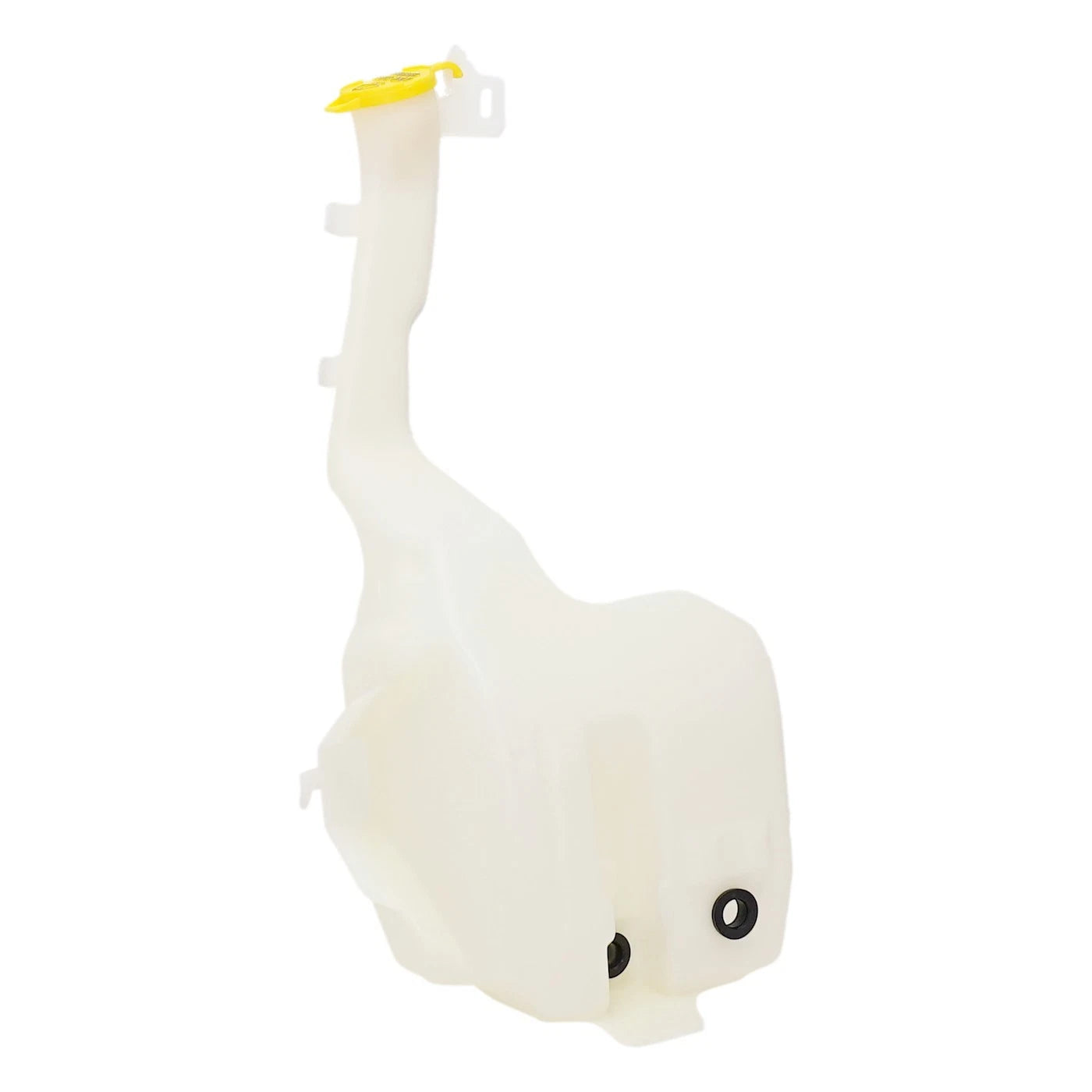 Washer Reservoir for Jeep Grand Cherokee