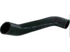 Top Radiator Hose for New Holland TM120 TM130 TM140 TM155 (1999–2007)
