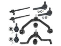 Control Arm Kit for Mazda B3000 (1998–2004) MD347NH