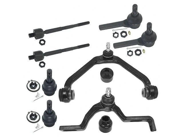 Control Arm Kit for Mazda B3000 (1998–2004) MD347NH