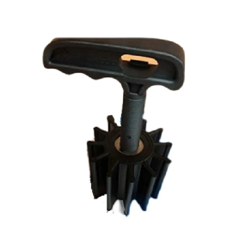 Impeller Puller for Sherwood 17000 18000 22000 26000 29000 30000 (Series 25105)