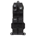 Front Left Power Window Switch for Honda Fit (2007–2008)