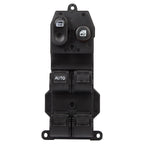 Front Left Power Window Switch for Honda Fit (2007–2008)