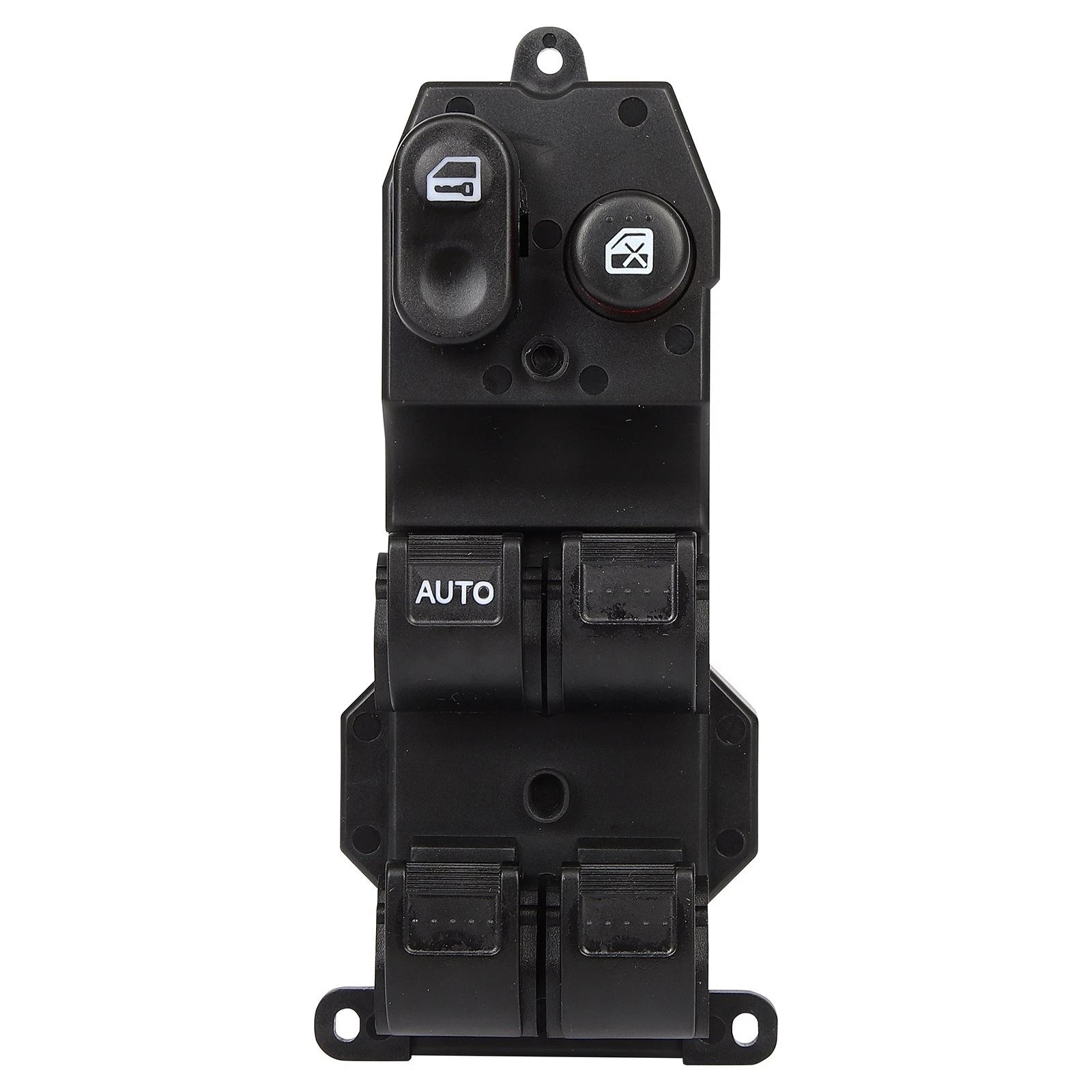 Front Left Power Window Switch for Honda Fit (2007–2008)