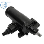 Power Steering Gear Box 27-7529 for Dodge D150/D250/D350/W100/W150/W200 (1980–1993)