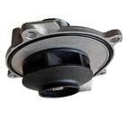 Water Pump for Holden Colorado RG 2.8L Turbo Diesel (2013-2021)