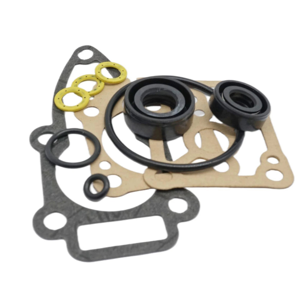 Gasket Set for Mercury Mercruiser Lower Unit (27-804908A00, 8M0082883)