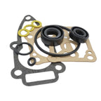 Gasket Set for Mercury Mercruiser Lower Unit (27-804908A00, 8M0082883)