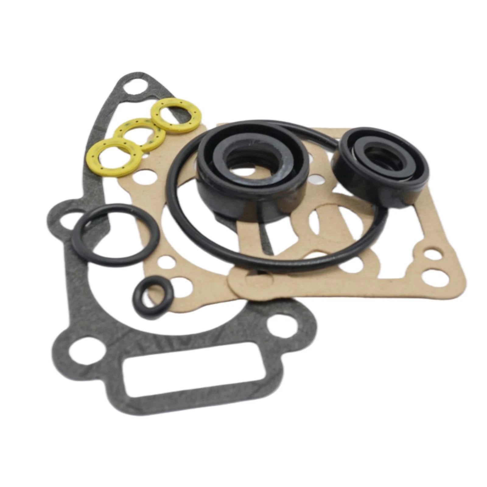 Gasket Set for Mercury Mercruiser Lower Unit (27-804908A00, 8M0082883)