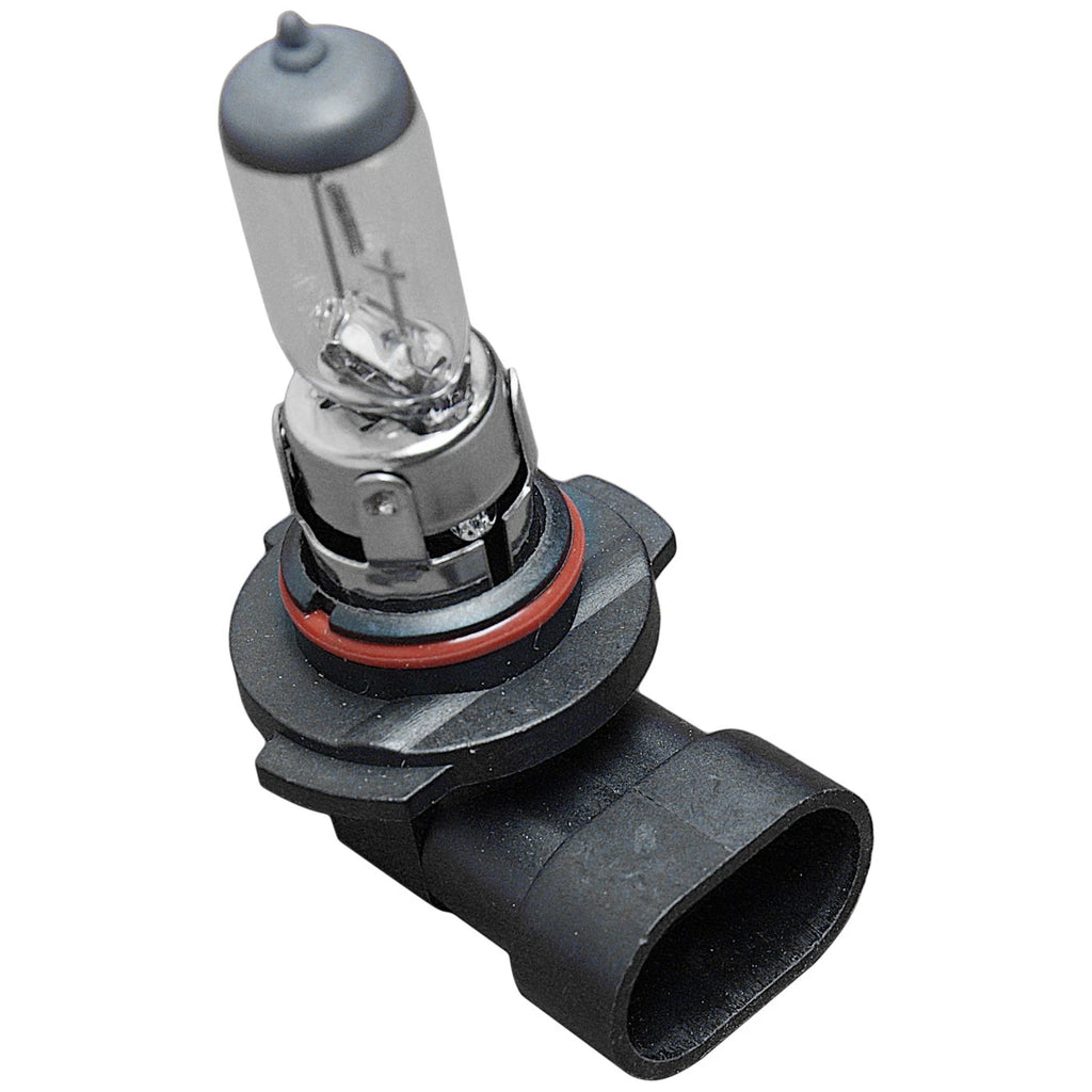 Fog Light Bulb for Chevy F-150 (2004-2008)