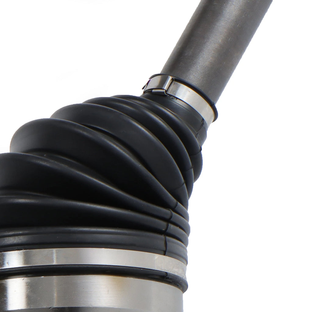 Front Passenger Side CV Axle Assembly for Cadillac XTS (2013-2019)