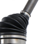 Front Passenger Side CV Axle Assembly for Cadillac XTS (2013-2019)