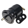 High Pressure Fuel Filter for Suzuki DF200-300 (2003–2023) 15440-90J00 5033704