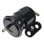 High Pressure Fuel Filter for Suzuki DF200-300 (2003–2023) 15440-90J00 5033704