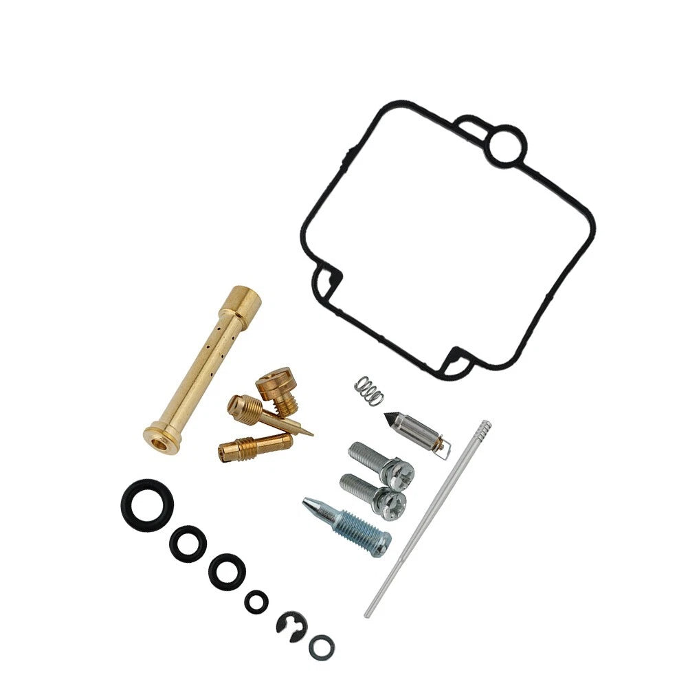 Carburetor Repair Kit for Bandit 400 (GSF400) GK75A