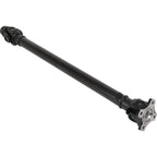 Drive Shaft for BMW X3 F25 (2011–2017) 26209425909 26208605867
